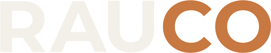RAUCO